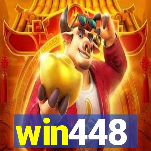 win448