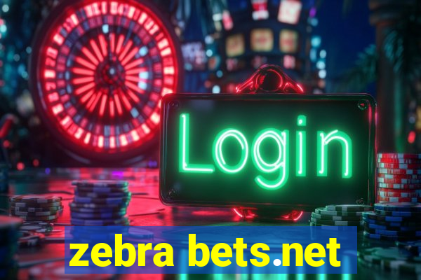 zebra bets.net