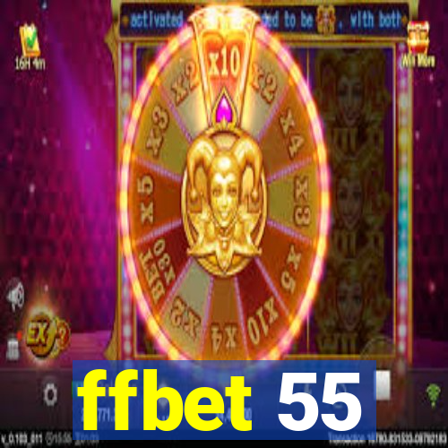 ffbet 55