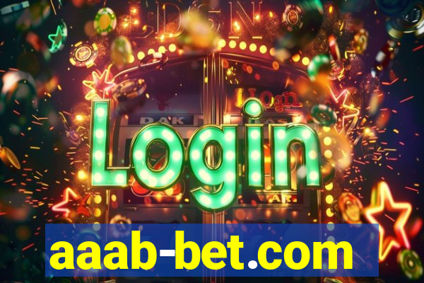 aaab-bet.com