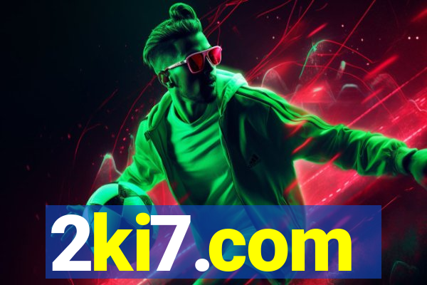 2ki7.com