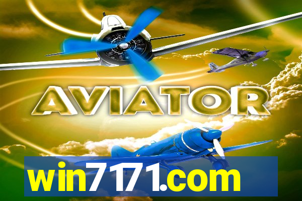 win7171.com