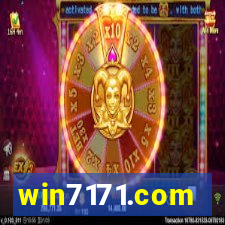 win7171.com