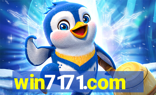 win7171.com