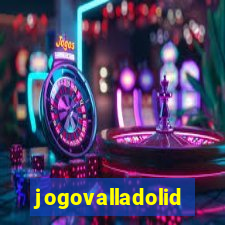 jogovalladolid