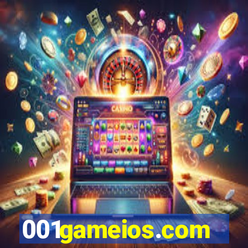 001gameios.com