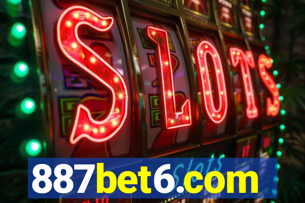 887bet6.com