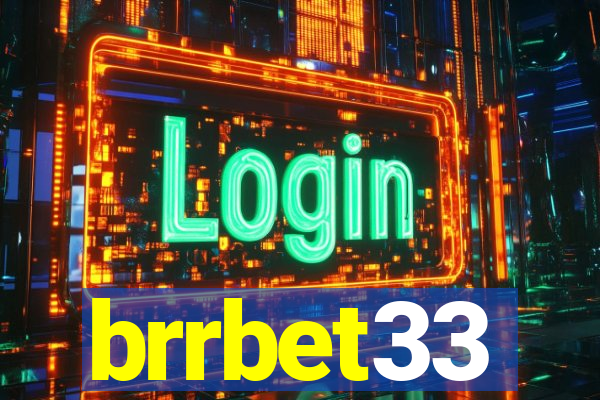 brrbet33