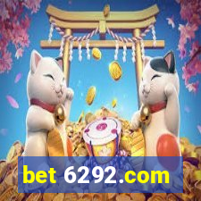 bet 6292.com