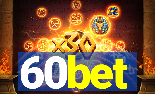 60bet