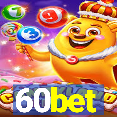 60bet