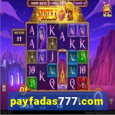 payfadas777.com