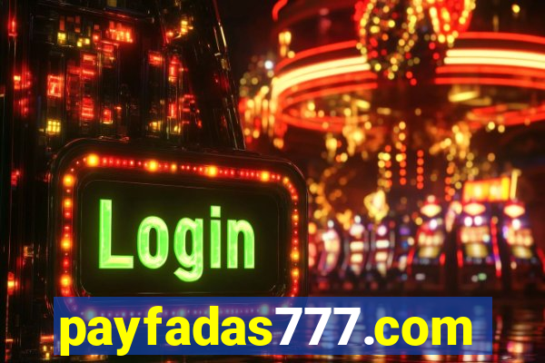 payfadas777.com