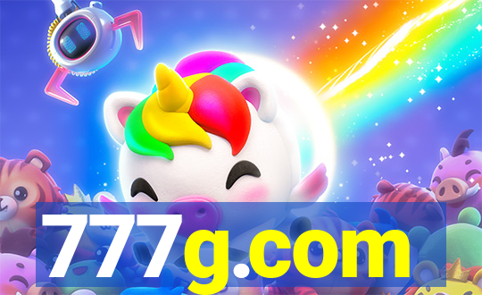 777g.com