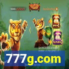 777g.com