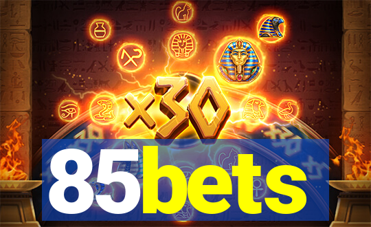 85bets