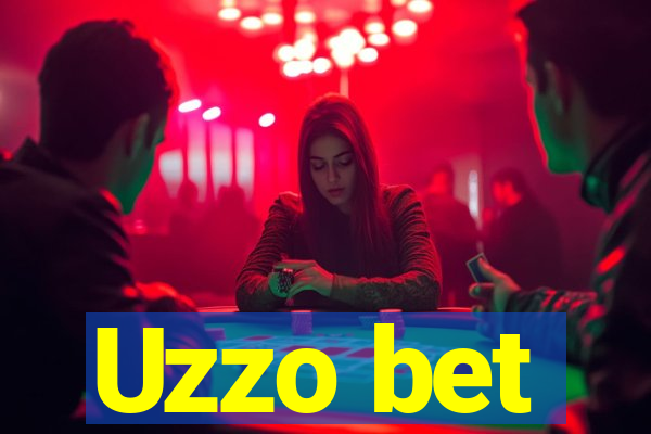 Uzzo bet