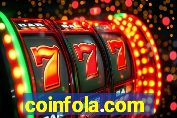 coinfola.com