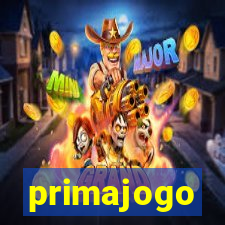 primajogo