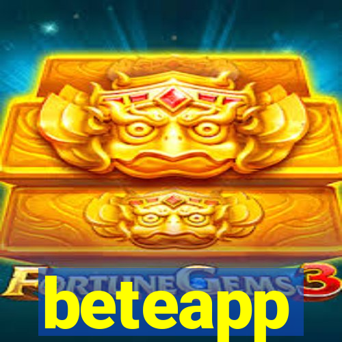 beteapp