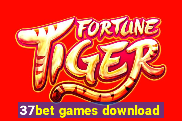 37bet games download