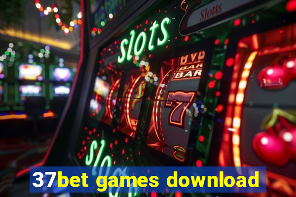 37bet games download