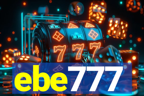 ebe777