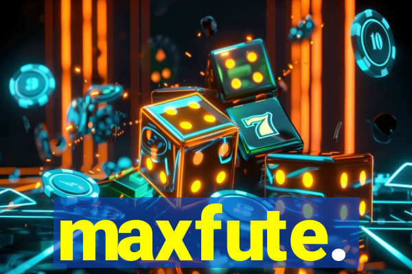 maxfute.