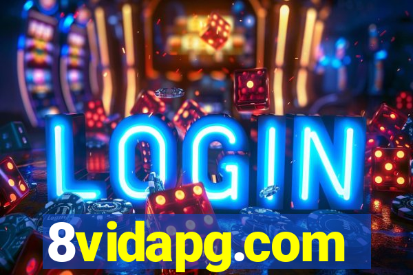 8vidapg.com