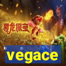 vegace