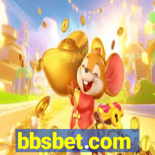 bbsbet.com