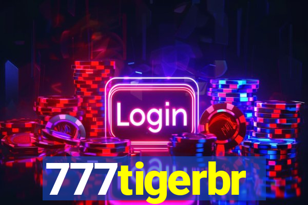 777tigerbr