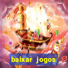 baixar jogos nintendo para pc