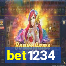 bet1234