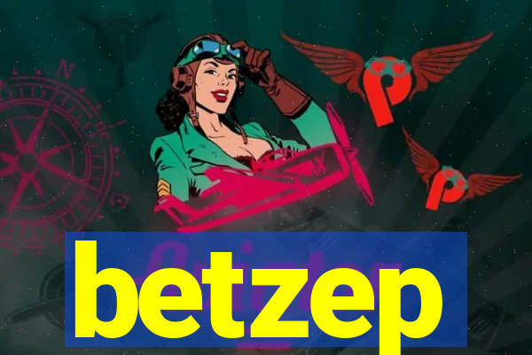 betzep