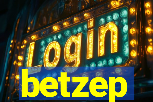 betzep