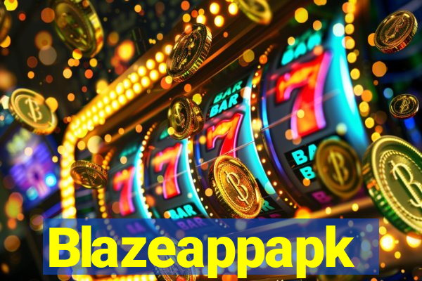 Blazeappapk