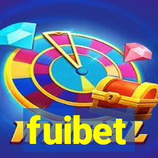 fuibet