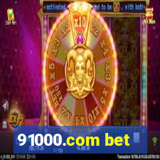 91000.com bet