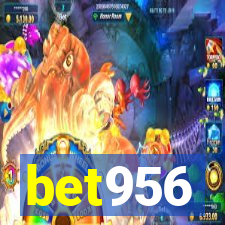 bet956