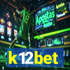 k12bet