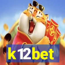 k12bet