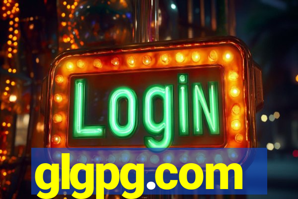 glgpg.com