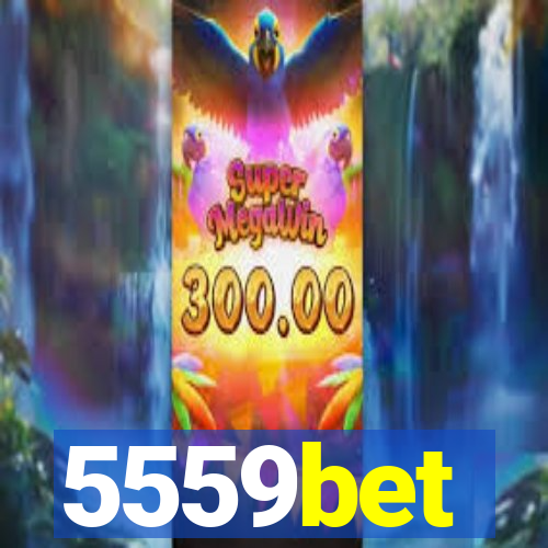 5559bet