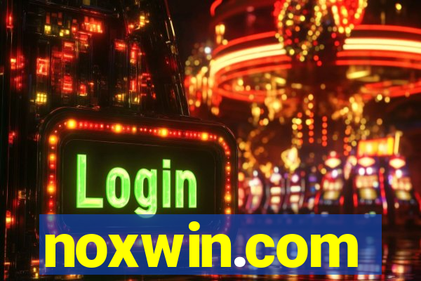 noxwin.com