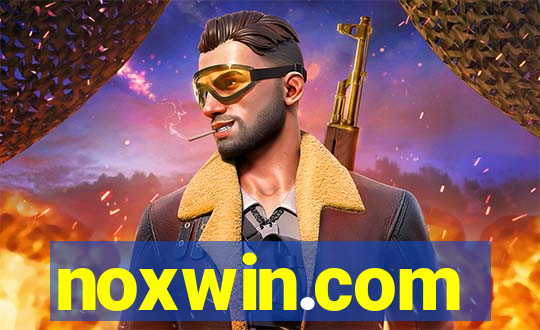 noxwin.com