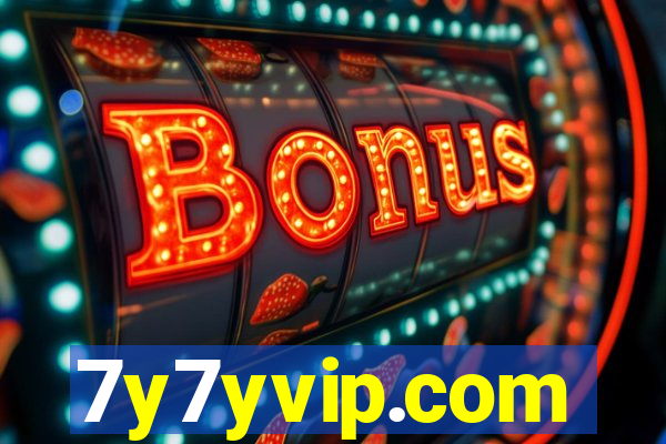 7y7yvip.com