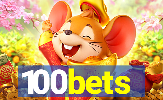 100bets