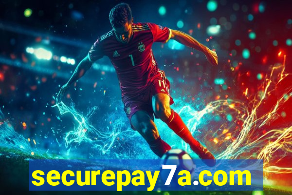 securepay7a.com