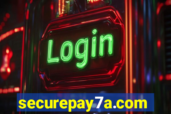 securepay7a.com